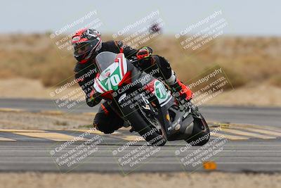 media/Mar-14-2025-2WTD (Fri) [[1c2b4792eb]]/3-B Group/Session 3 (Turn 16)/